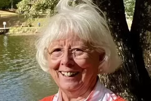 Gisela Alt Gisela Alt