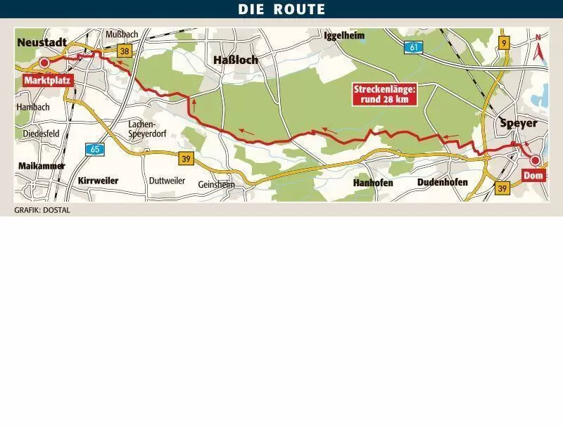 spe_radtour_speyer_neustadt_ngen