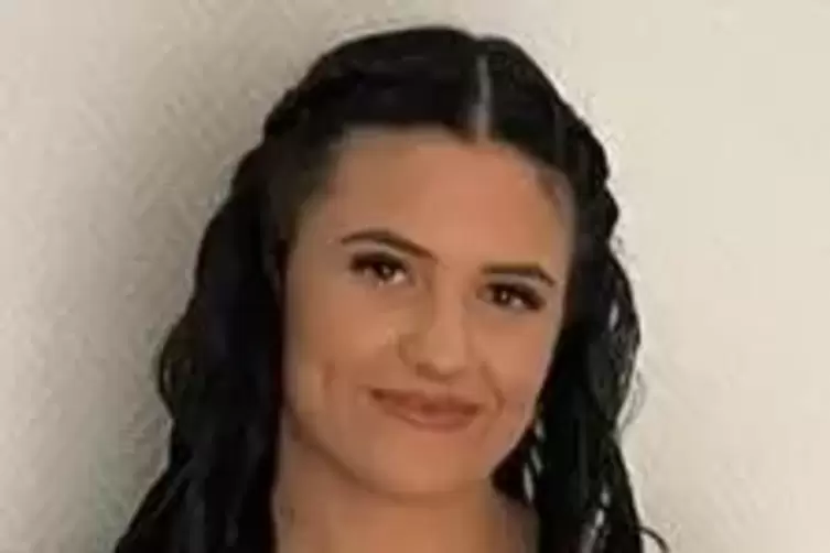 Salome Peschel aus Battweiler studiert seit einem Jahr im ungarischen P&eacute;cs Medizin. 