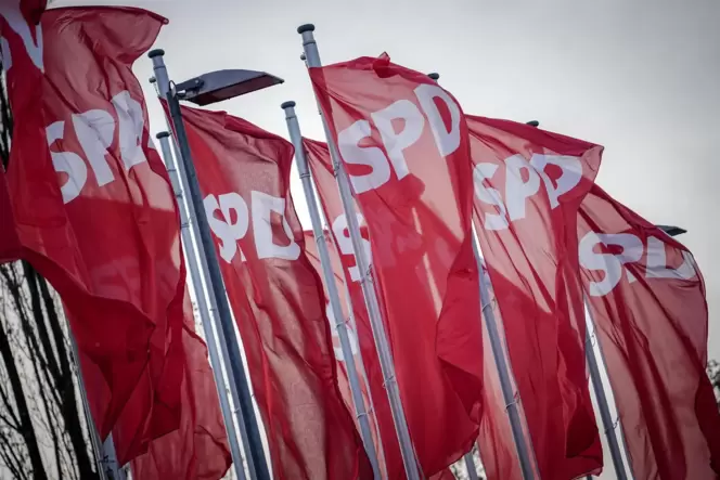 spd_bundesparteitag_80304435