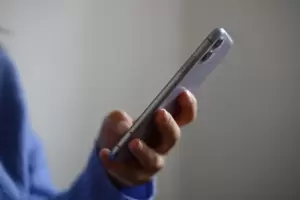 Schon längst suchen Menschen, wenn sie einen Facharzt brauchen, weit außerhalb ihres Landkreises. Schon längst suchen Menschen, wenn sie einen Facharzt brauchen, weit außerhalb ihres Landkreises.