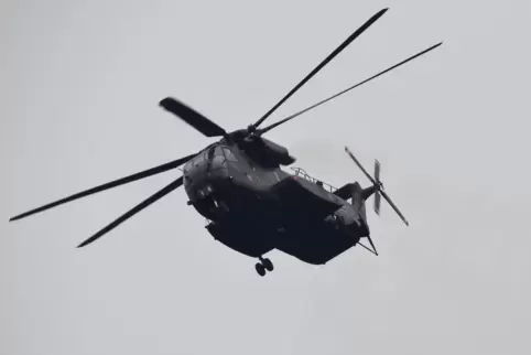 90686229
