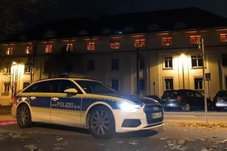 polizei_internationaler-tag-gegen-gewalt-an-frauen-polizeipr-sidium-rheinpfalz-beteiligt-sich-an-ak