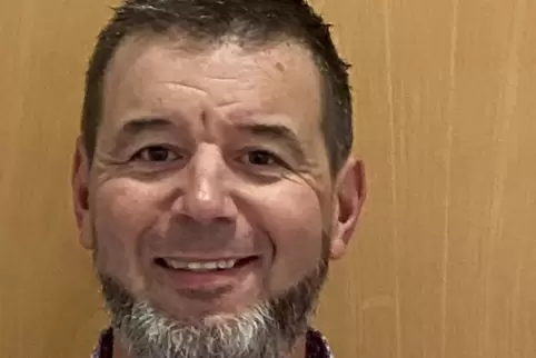 Lars Danzenbächer Lars Danzenbächer