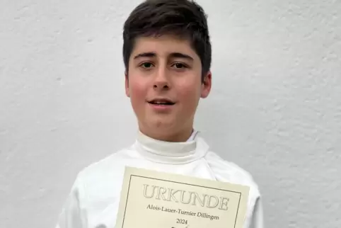 Cem Schneider Cem Schneider