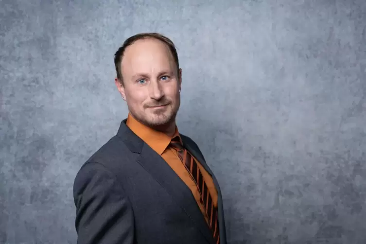 Johannes Thiedig (AfD) 