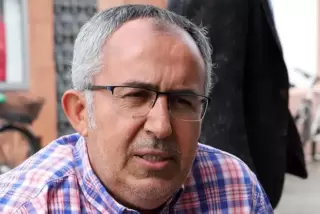 Aydin Tas