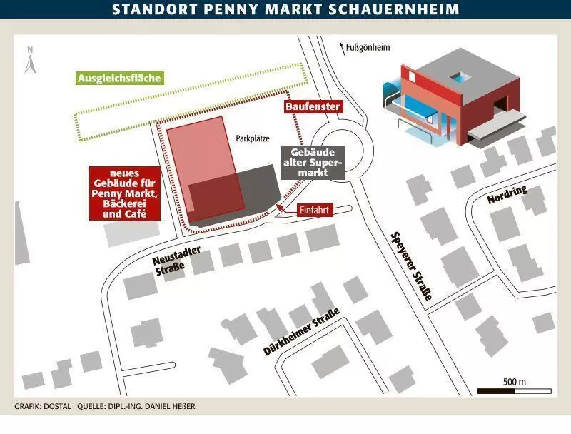 lu_schauernheim_supermarkt_ngen