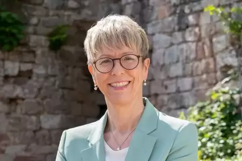 Monika Urbatsch Monika Urbatsch