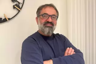 Aki Simsek