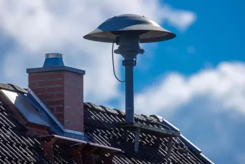„Süßer die Glocken nie klingen“ aus der Sirene? Bei dem Vorschlag gehen die Meinungen auseinander. 