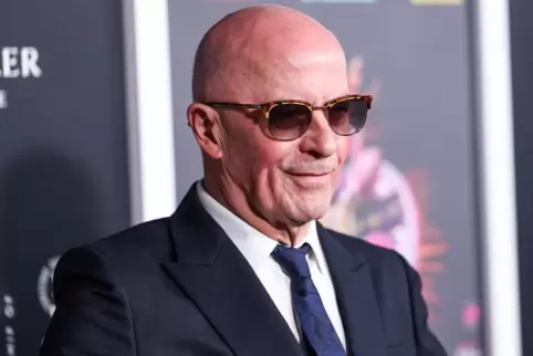Filmemacher Jacques Audiard gilt mittlerweile als Meister des französischen Thrillers, obwohl er selbst von sich sagt keine Genr