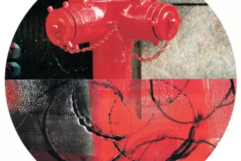  ZR NY - new persp. 1 (Detail).