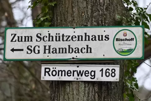 Die Richterin bemühte sich vergeblich einen Kompromiss zu finden.