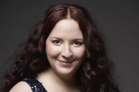 Anne Czichowsky 