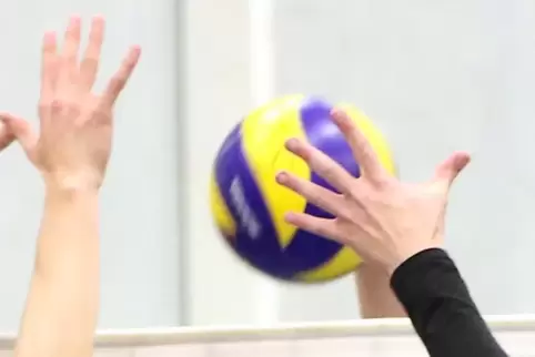 volleyball-symbol_19-2