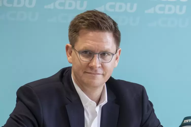 JohannesSteiniger 
