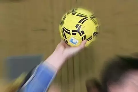handbal3