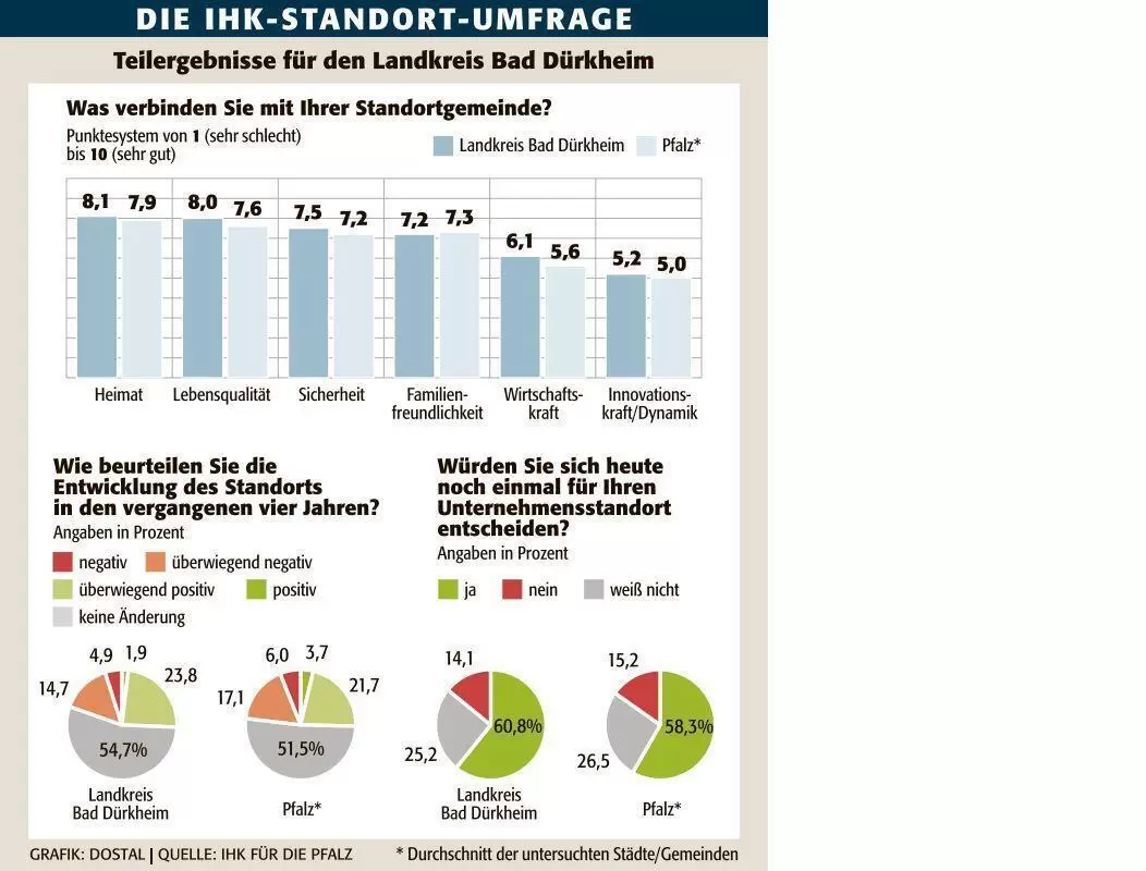 d&uuml;w_ihk_umfrage_ngen