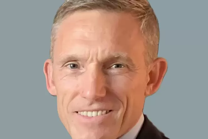 Ralf Leßmeister Ralf Leßmeister