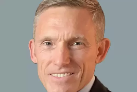 Ralf Leßmeister