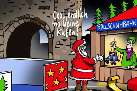 weihnachtsmarkt kopie