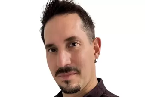 Dave Koch 