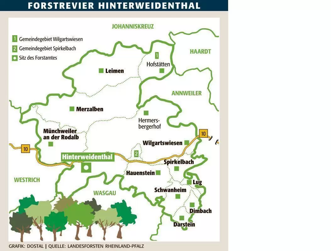 pir_forstamt_hinterweidenthal_ngen