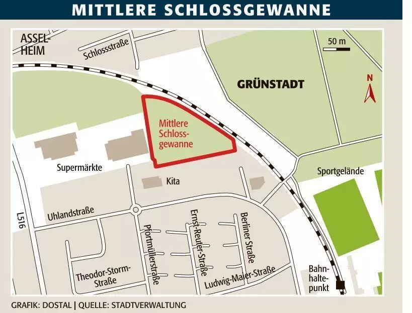 gru_lageplan_schlossgewanne_2sp_ngen