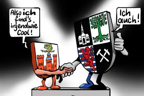 pirmasens kopie