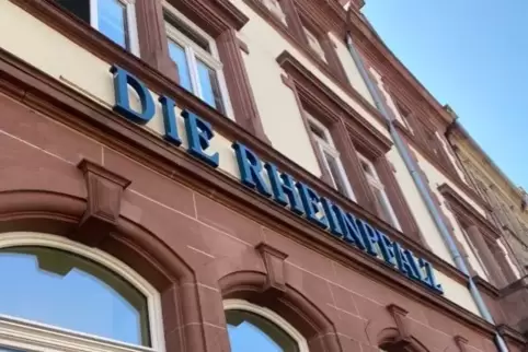 „Das habe ich so nie gesagt“, „Nee, also da müssen Sie was missverstanden haben“, – schwere Vorwürfe, die oft dann laut werden, 