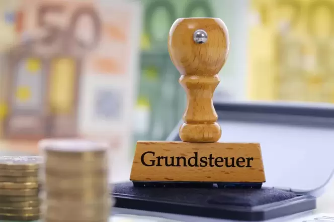 steuer