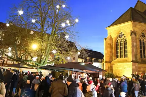 adventsleuchten4