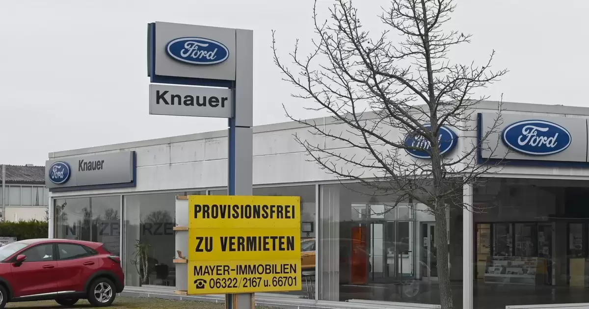Knauer Bad Drkheim