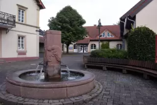 Hütschenhausen verzichtet durch einen geringeren Hebesatz für die Grundsteuer B auf Einnahmen. 