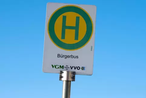 Auch die Ortsgemeinde Hinterweidenthal will einen Bürgerbus. Diskutiert wurde über den Weg dorthin. 