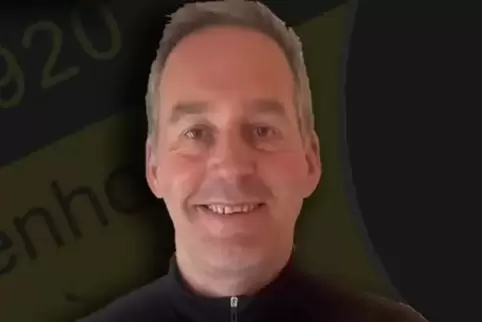 Carsten Henn