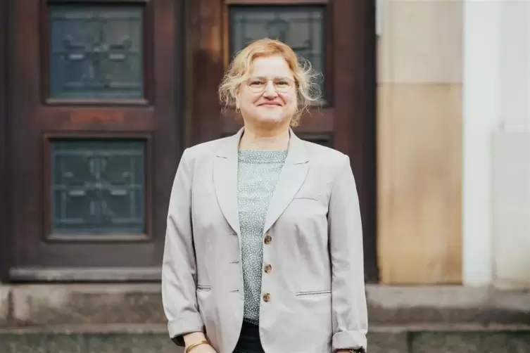 Hayat Erten