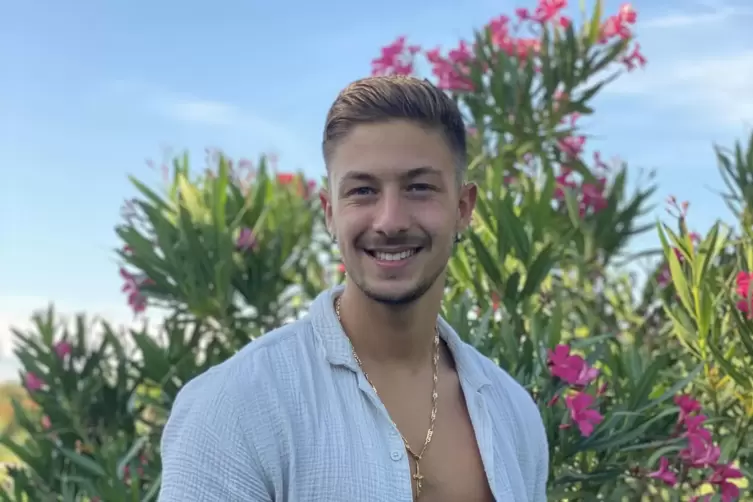 Roberto De Stefano
