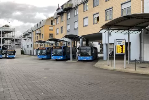 Busse: Was ändert sich nach den Verhandlungen?