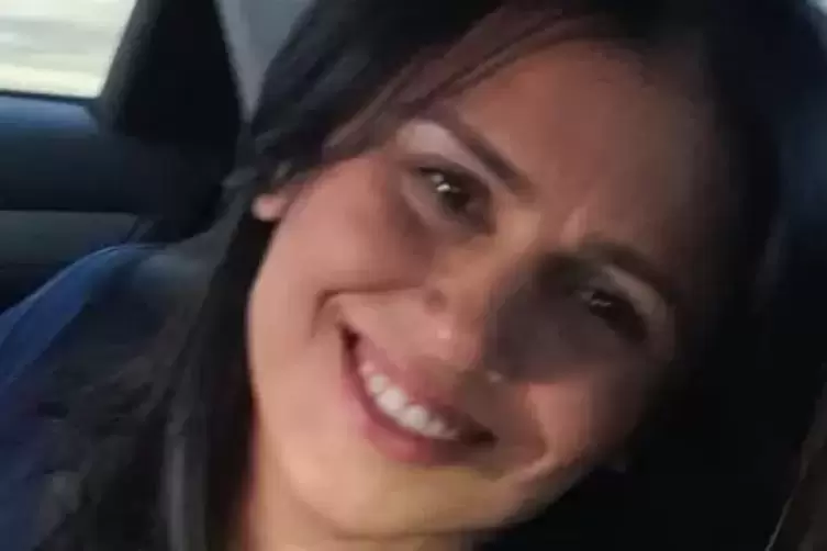 Kindah Shahin