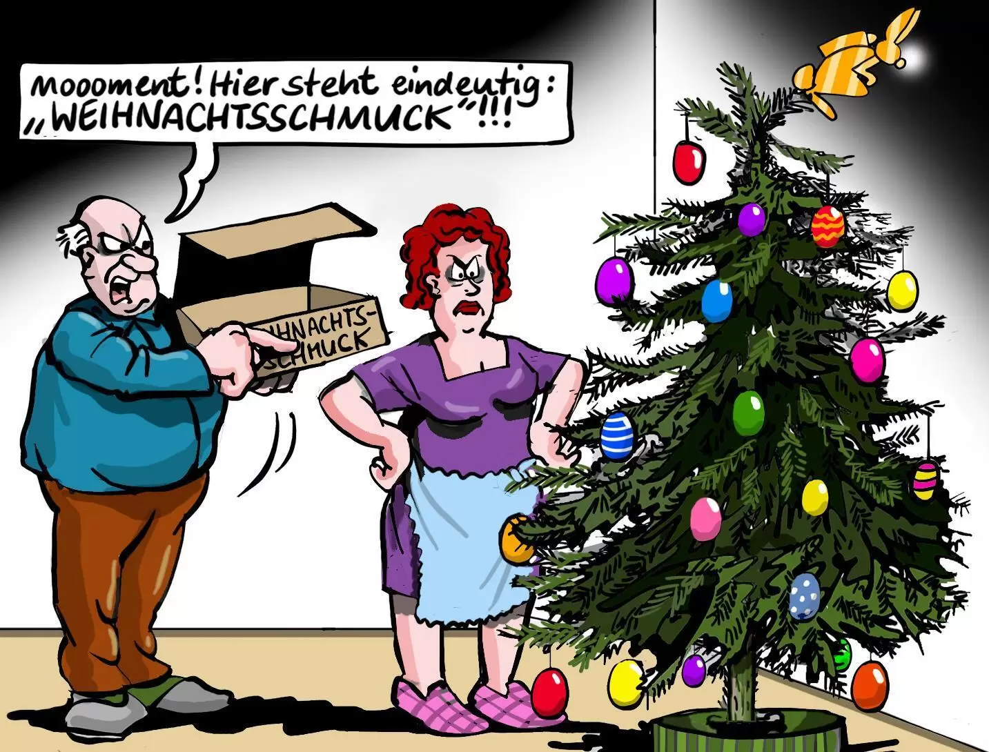 schmuck3