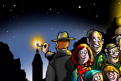 feuerwerk kopie