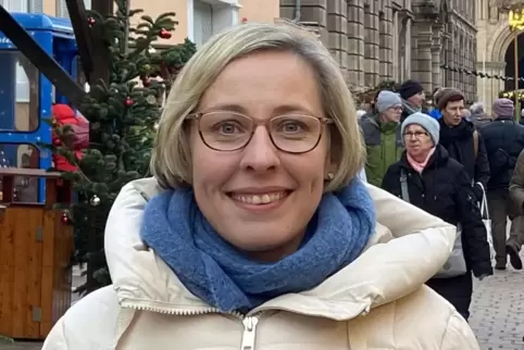 Stefanie Seiler Stefanie Seiler