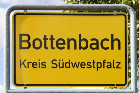 symbolbild_bottenbach1