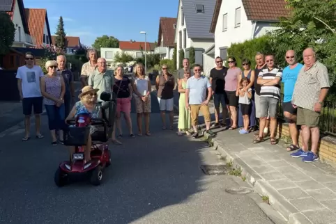 Am meisten gelesener Artikel: Park-Sorgen der Anwohner im Röntgenweg. Am meisten gelesener Artikel: Park-Sorgen der Anwohner im Röntgenweg.
