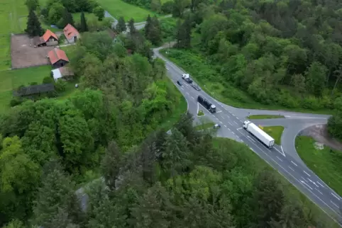 bienwald b9 langenberg
