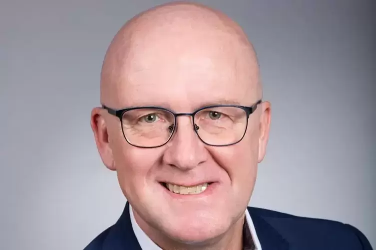 Thomas Stephan