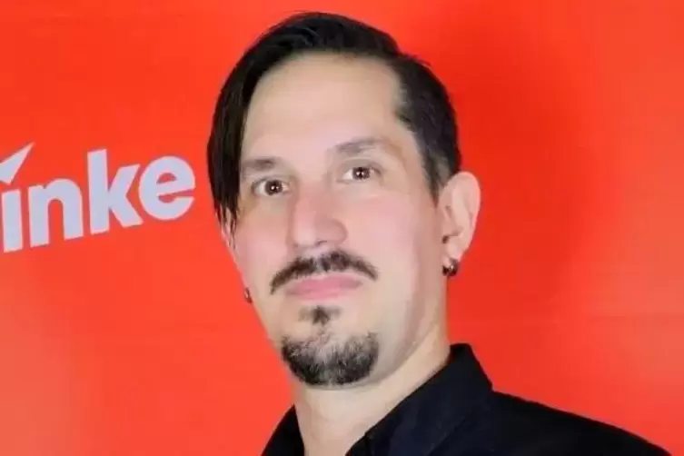 Dave Koch