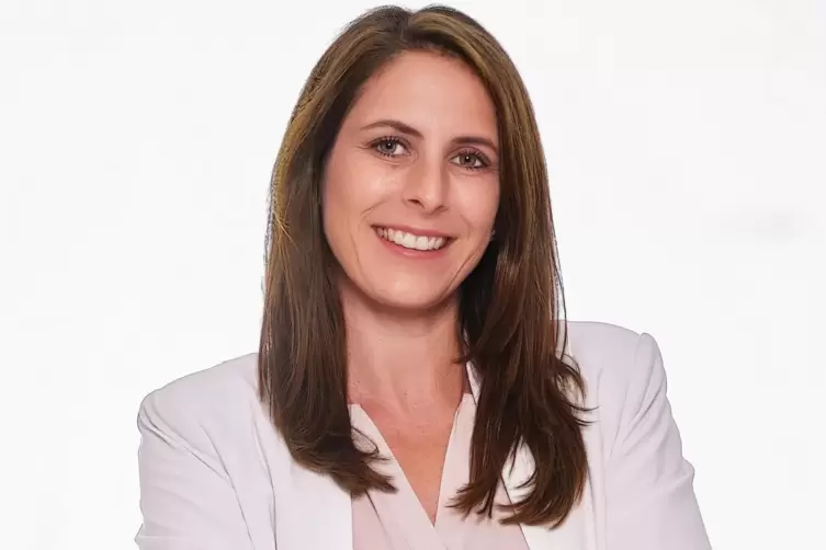 Sandra Kober